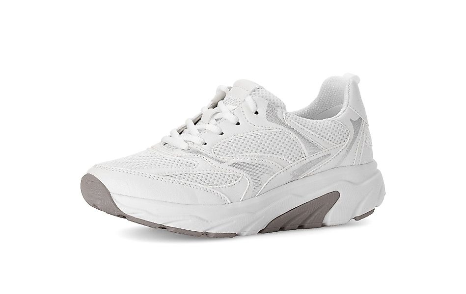 Gabor Sneaker Sneaker günstig online kaufen