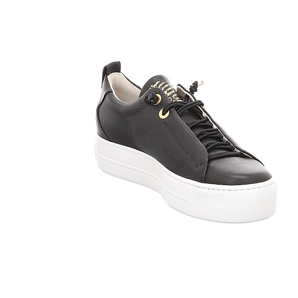 Paul Green Pauls Schnürschuh günstig online kaufen