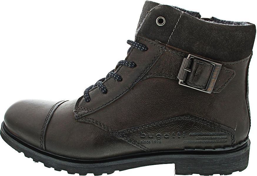 bugatti Winterboots günstig online kaufen