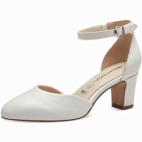 Tamaris  Pumps M2240142 1-22401-42/117 günstig online kaufen
