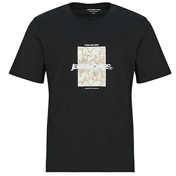 Jack & Jones  T-Shirt JCOTARMAC günstig online kaufen