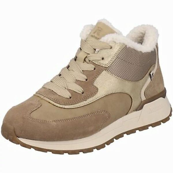 Rieker  Sneaker W0660-64 günstig online kaufen