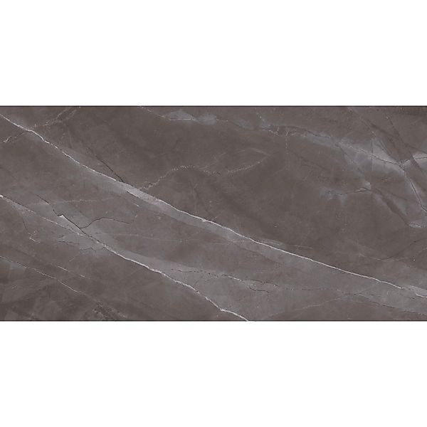 Bodenfliese Feinsteinzeug Opus 60 cm x 30 cm günstig online kaufen