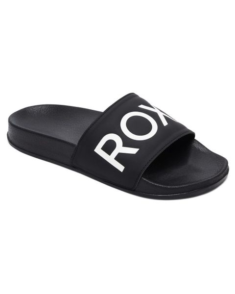 Roxy Sandale "Slippy Ii" günstig online kaufen