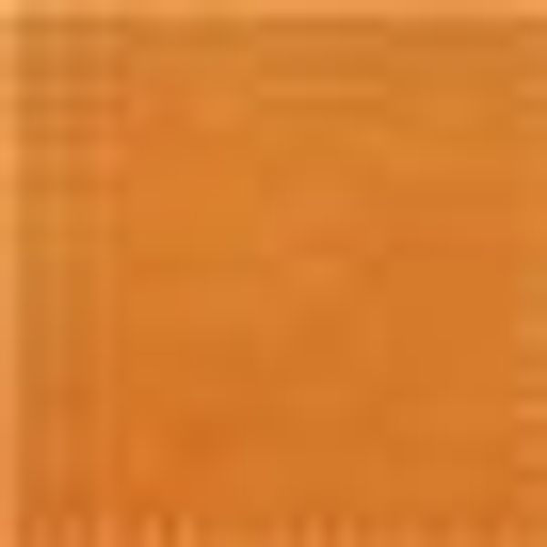 Gözze Badematte Chenille, Höhe 15 mm, günstig online kaufen