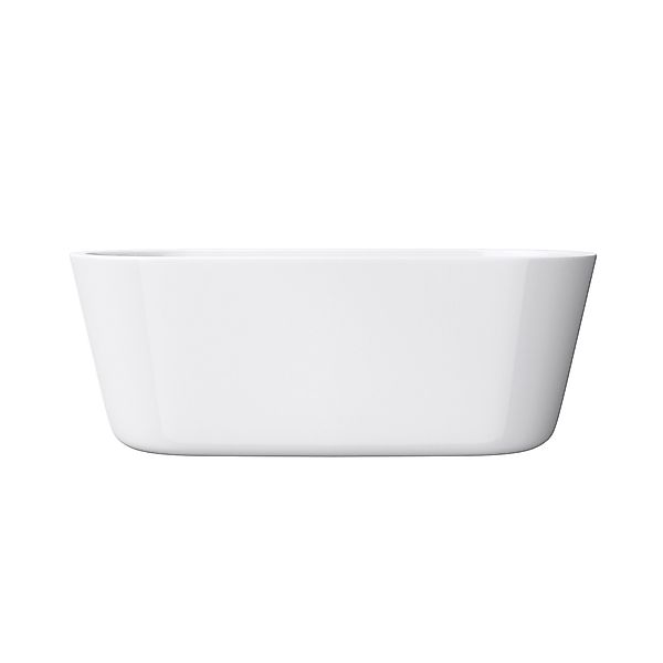 Mai & Mai Badewanne Standbadewanne Freistehende günstig online kaufen