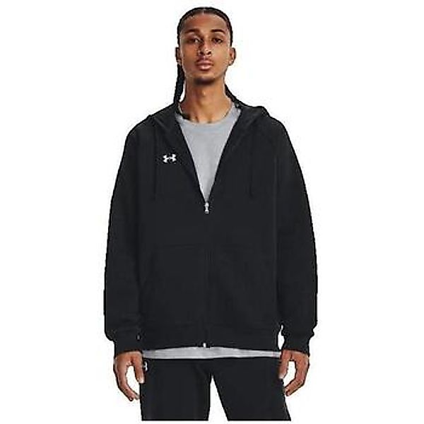Under Armour  Sweatshirt Sweat Polaire Ua Rival günstig online kaufen