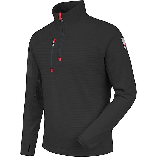Würth MODYF Troyer Stretch Fleecetroyer für günstig online kaufen