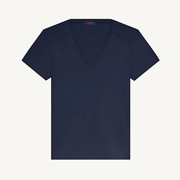 JOTT  T-Shirts & Poloshirts SOFIA günstig online kaufen