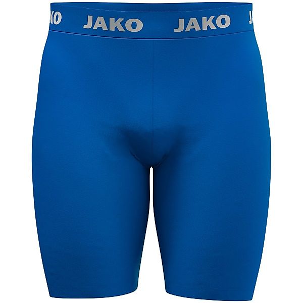 Jako Sweatbermudas 8579 Short Tight Function günstig online kaufen