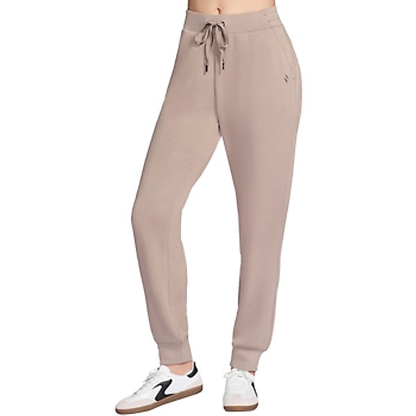 Skechers  Trainingsanzüge Skechluxe Elevate Jogger Pant günstig online kaufen