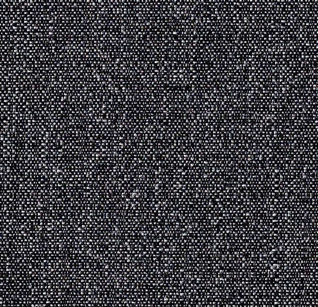 Wirth Tischdecke "Torbole" günstig online kaufen