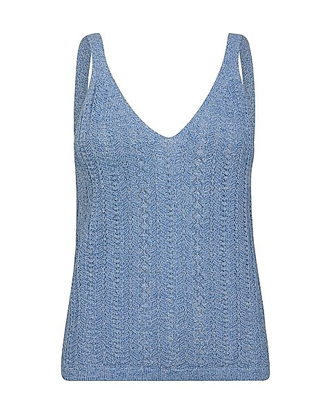 Mjus Tanktop günstig online kaufen