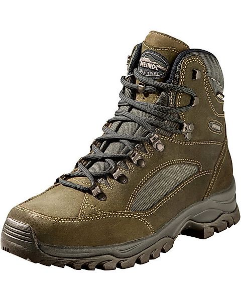 Meindl Stiefel Rofan 2.0 GTX Wanderstiefel günstig online kaufen