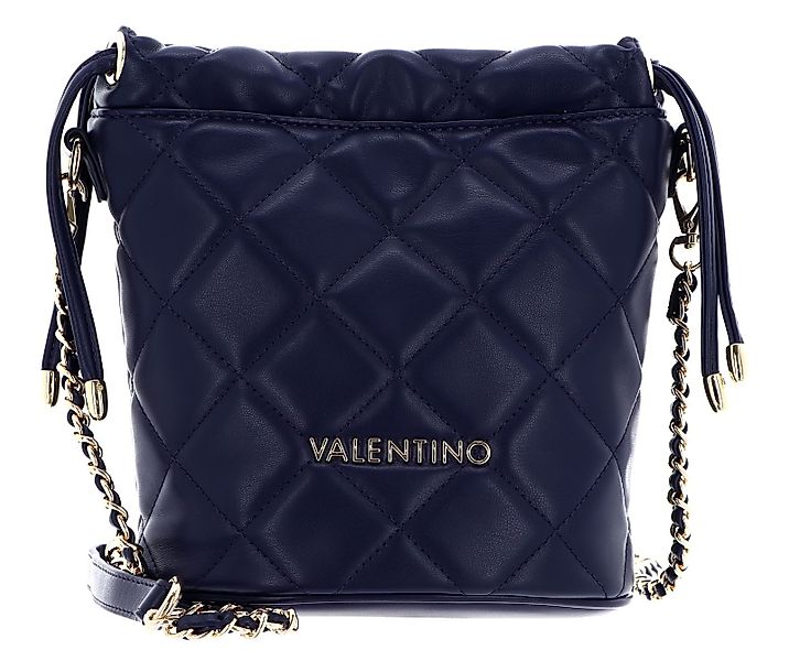 VALENTINO BAGS Schultertasche Ocarina günstig online kaufen