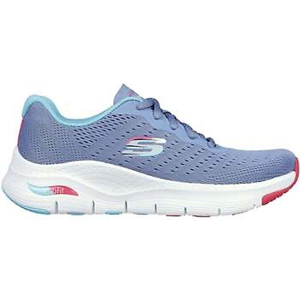 Skechers  Sneaker - günstig online kaufen