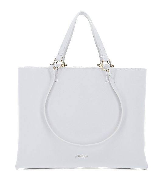 COCCINELLE Handtasche Hop On günstig online kaufen