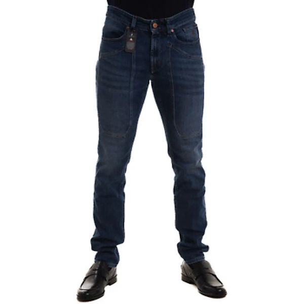 Jeckerson  Jeans PA077JOHN001D015 günstig online kaufen