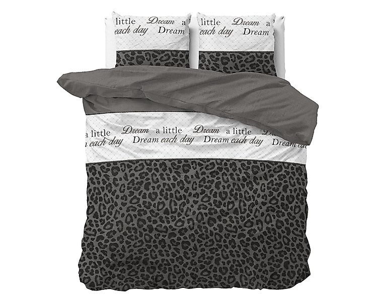 Sitheim-Europe Bettwäsche Sleeptime Elegance Dream and günstig online kaufen