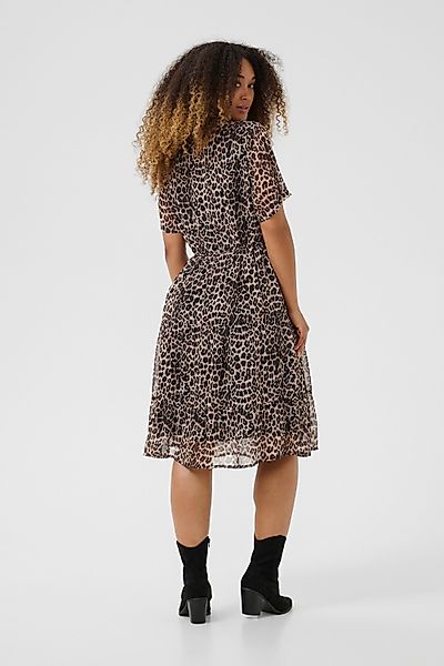 Cream Blusenkleid Kleid CRYuna günstig online kaufen