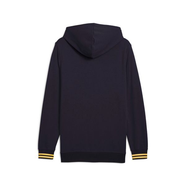 PUMA Kapuzensweatshirt "UNITED HOODIE TR" günstig online kaufen