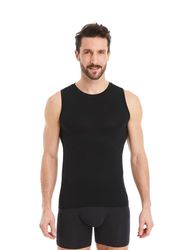 FINN Design Achselhemd Business Unterhemd Herren günstig online kaufen