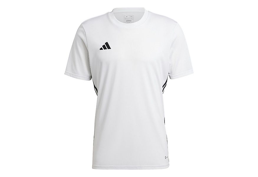 adidas Performance Fußballtrikot adidas Herren Trikot Tabela 23 Jersey günstig online kaufen