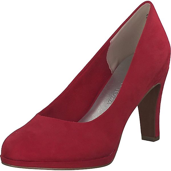 MARCO TOZZI Marco Tozzi 22441 Pumps günstig online kaufen