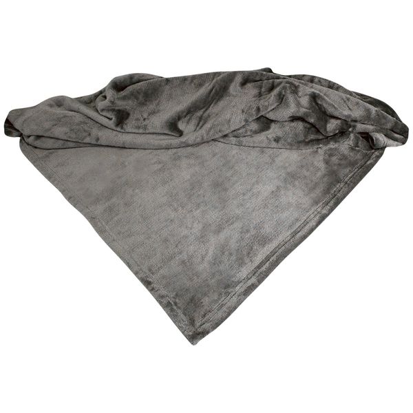 Schecker Sofaschoner Mikrofaserdecke Premium für den günstig online kaufen