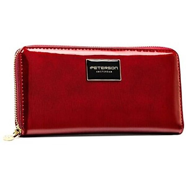 Peterson  Geldbeutel PTNPH251SH günstig online kaufen