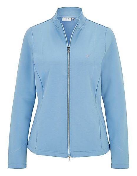 Joy Sportswear Trainingsjacke Jacke DORIT günstig online kaufen
