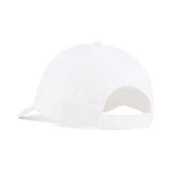 PUMA Baseball Cap ESS CAT BB günstig online kaufen