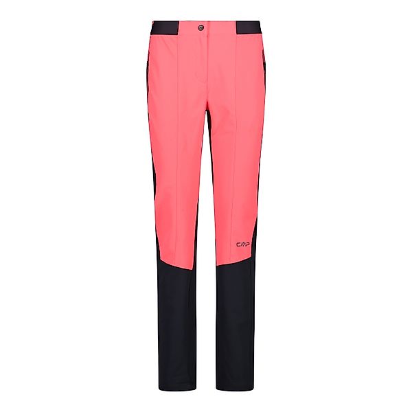 CMP Trekkinghose CMP Damen Hose Woman günstig online kaufen
