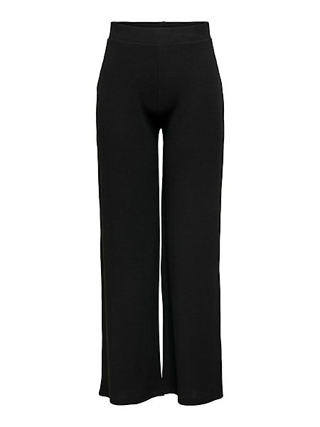 ONLY Petite Stoffhose (1-tlg) Plain/ohne Details günstig online kaufen