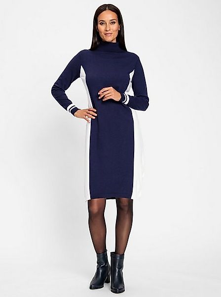 heine Strickkleid Strickkleid günstig online kaufen