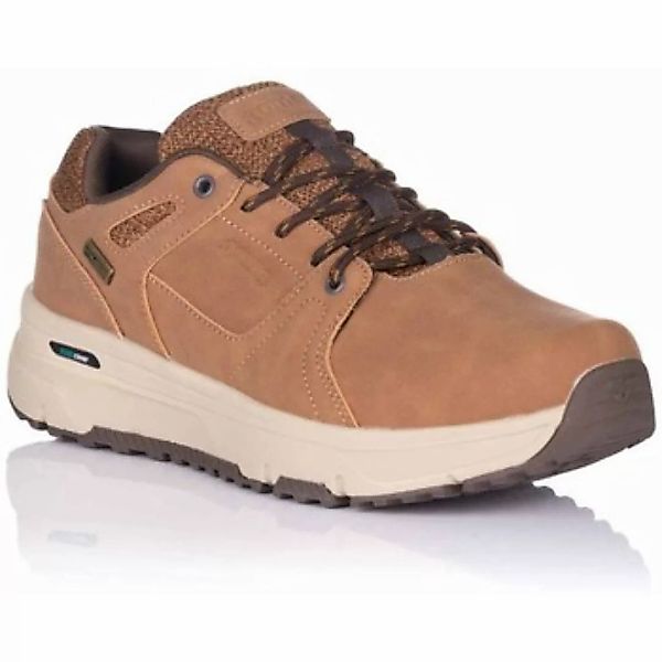 Joma  Sneaker CBANYW2434 günstig online kaufen