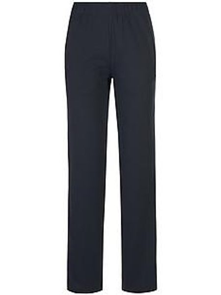 Therapie-Hose Athlet Sport blau günstig online kaufen