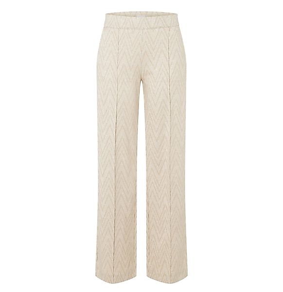 MAC 5-Pocket-Hose CHIARA günstig online kaufen