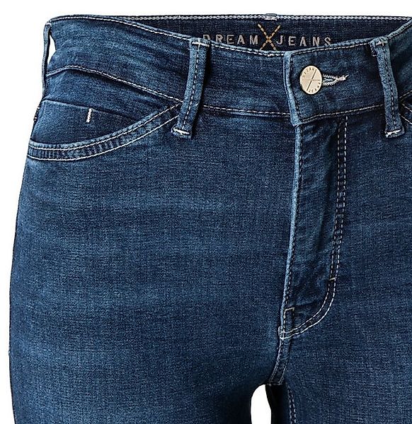 MAC 7/8-Jeans DREAM CHIC günstig online kaufen