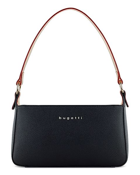 bugatti Schultertasche Shoulderbag günstig online kaufen