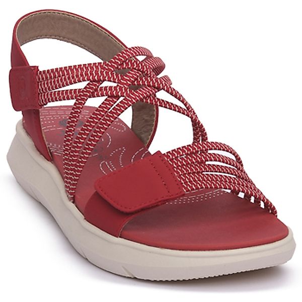 Jana  Halbschuhe 2876642500 günstig online kaufen