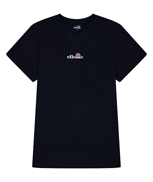 Ellesse T-Shirt "HOSSE TEE", (1 tlg.) günstig online kaufen