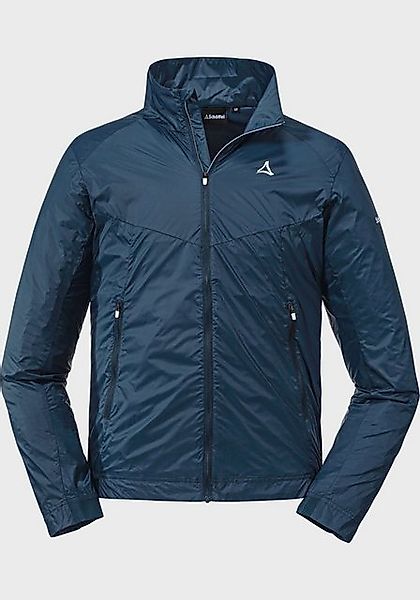 Schöffel Outdoorjacke Jacket Bygstad M günstig online kaufen
