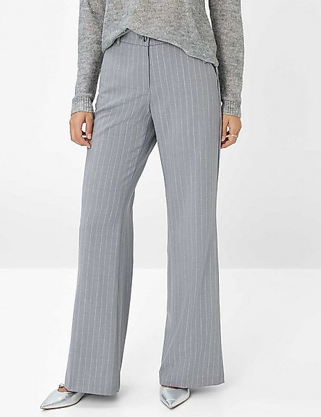 Brax Jogginghose Style MAINE günstig online kaufen