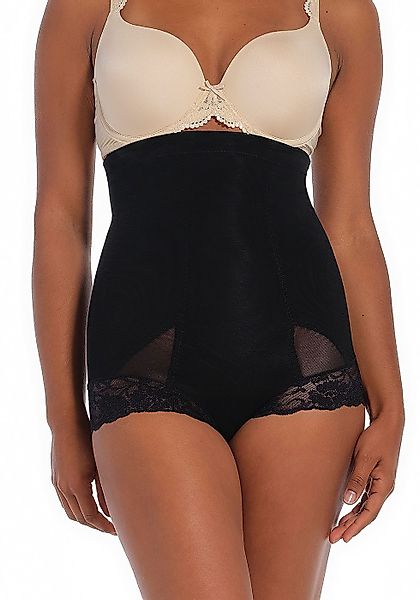 MAGIC Bodyfashion Shapingslip "Super Control Brief" mittlere Formung von Ba günstig online kaufen
