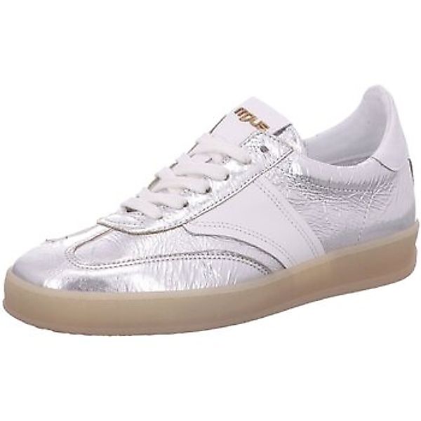Mjus  Sneaker T94109-202 günstig online kaufen