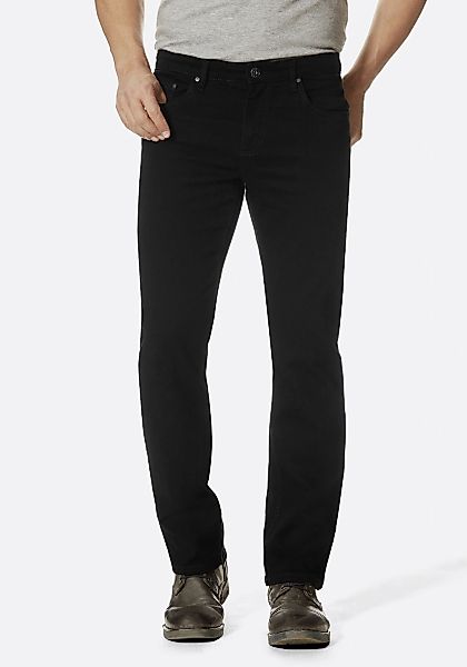 HERO by John Medoox 5-Pocket-Hose "Phoenix Twill Big Straight Cut Stretch J günstig online kaufen