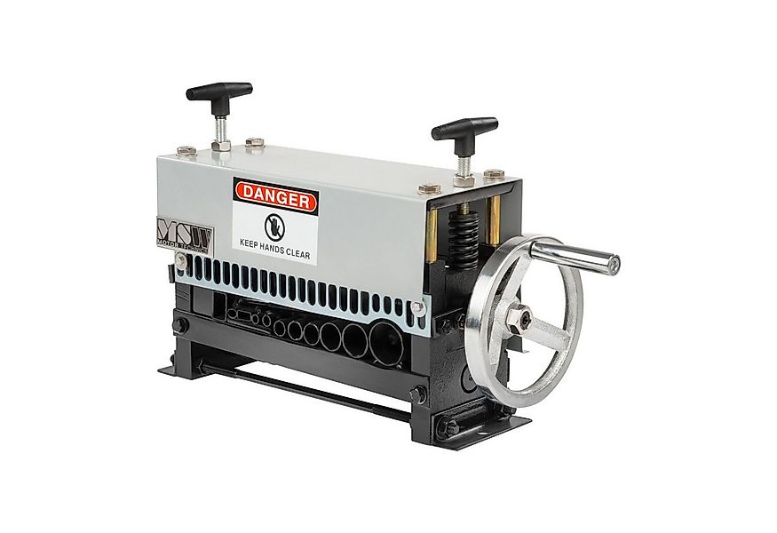 MSW Abisolierzange Abisoliermaschine Kabelisoliermaschine kabelschäler Abis günstig online kaufen