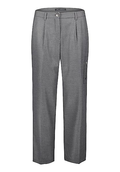 Betty Barclay Stoffhose Betty Barclay Damen günstig online kaufen