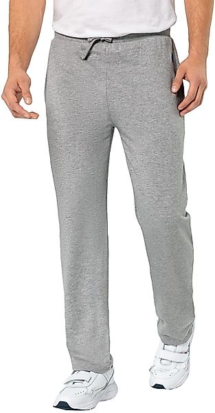 US Grand Polo Jogginghose mit Elastikbund günstig online kaufen